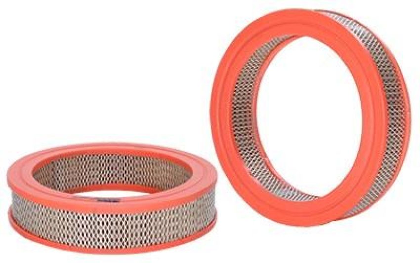 WIX FILTER 42186 WIX Air Filter