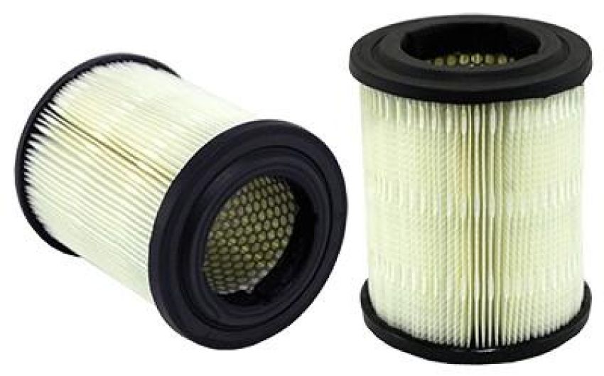 WIX FILTER 42188 WIX Air Filter