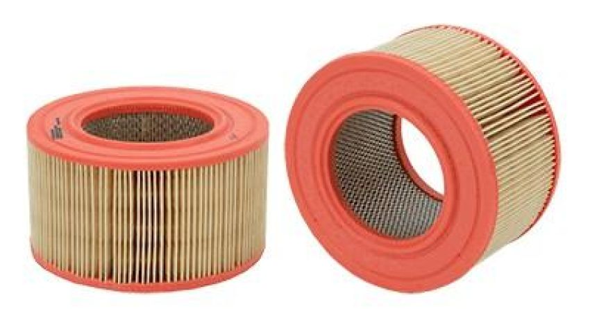 WIX FILTER 42193 WIX Air Filter