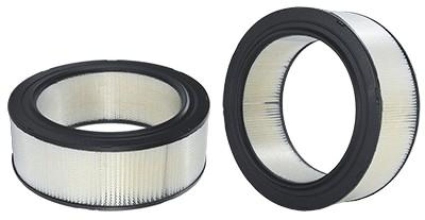 WIX FILTER 42194 WIX Air Filter
