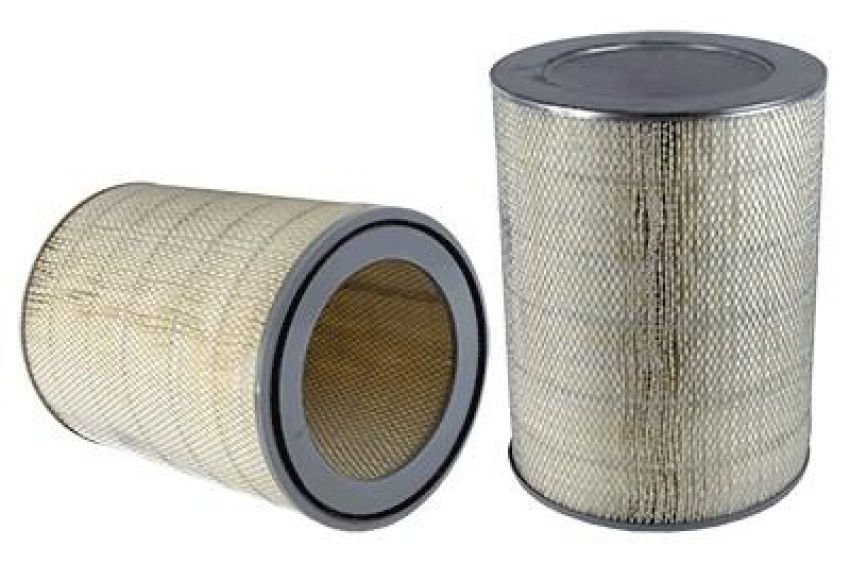 WIX FILTER 42203 WIX Air Filter