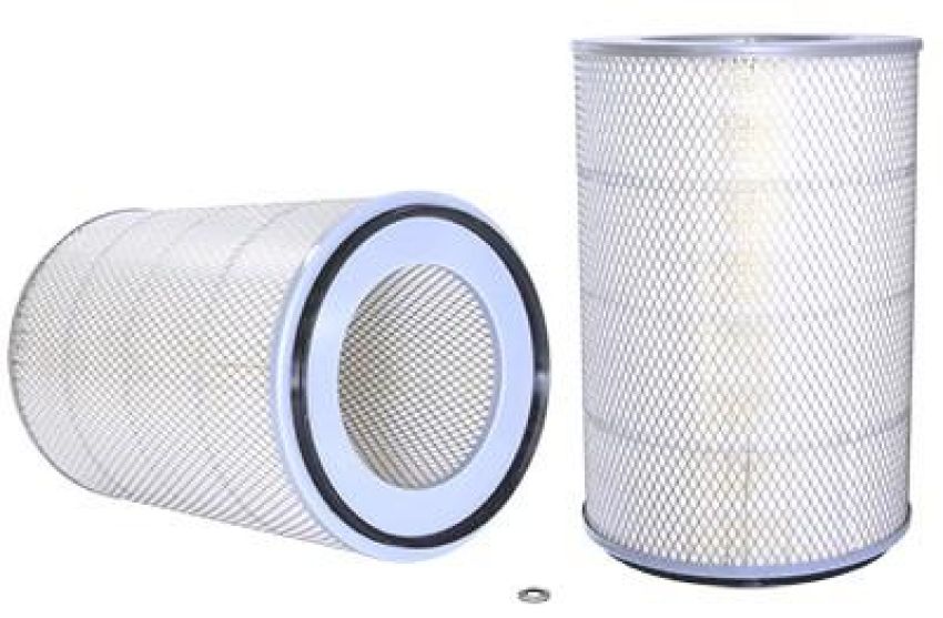 WIX FILTER 42208 WIX Air Filter