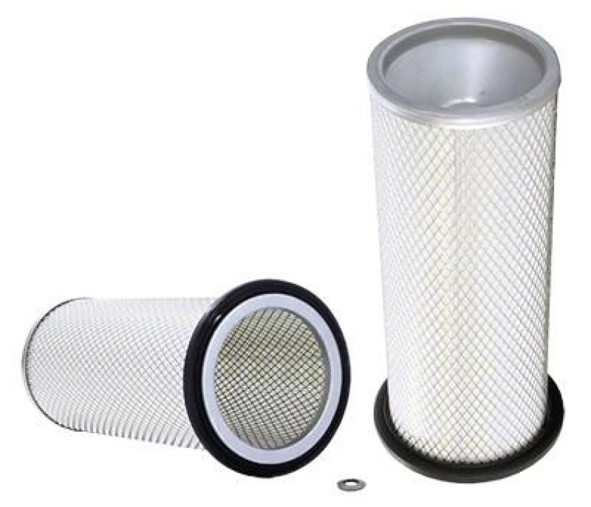 WIX FILTER 42209 WIX Air Filter