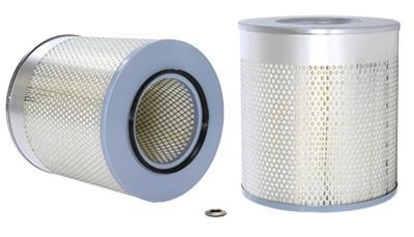 WIX FILTER 42210 WIX Air Filter