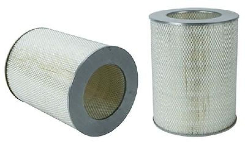 WIX FILTER 42215 WIX Air Filter