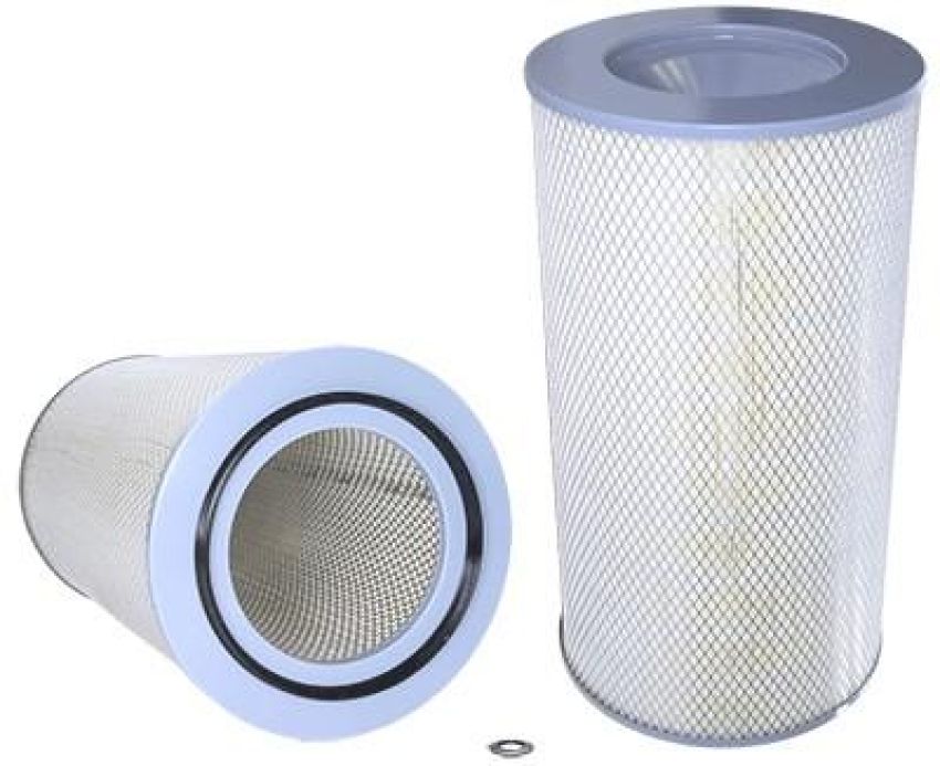 WIX FILTER 42216 WIX Air Filter