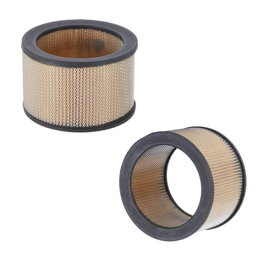 WIX FILTER 42221 WIX Air Filter