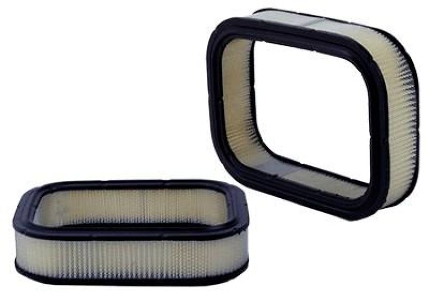 WIX FILTER 42224 WIX Air Filter