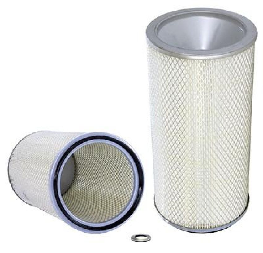 WIX FILTER 42226 WIX Air Filter