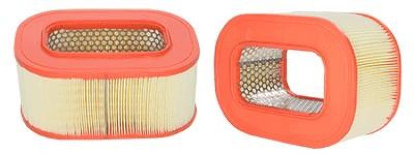 WIX FILTER 42228 WIX Air Filter