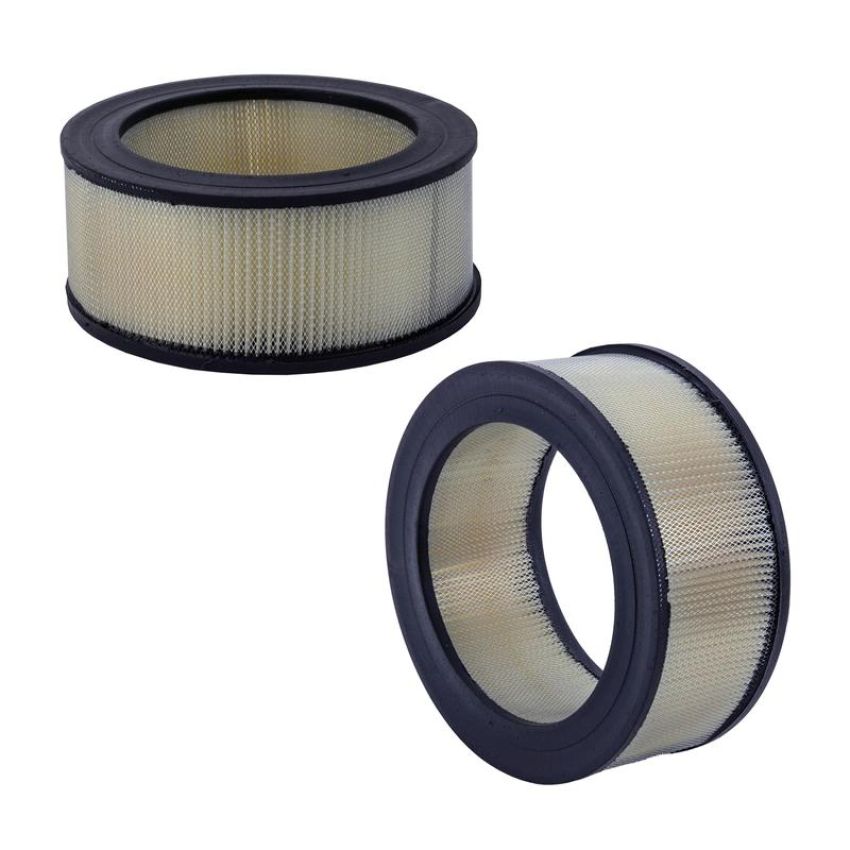 WIX FILTER 42230 WIX Air Filter