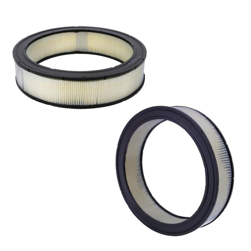 WIX FILTER 42231 WIX Air Filter