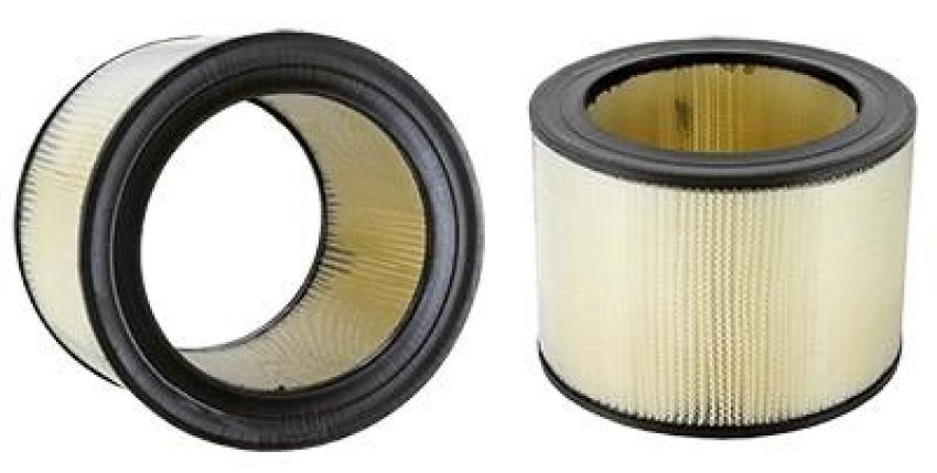 WIX FILTER 42232 WIX Air Filter
