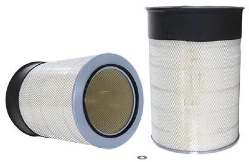 WIX FILTER 42235 WIX Air Filter
