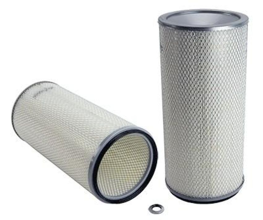 WIX FILTER 42236 WIX Air Filter