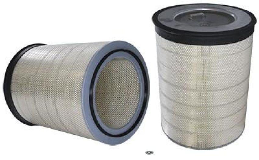 WIX FILTER 42238 WIX Air Filter