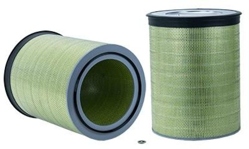 WIX FILTER 42238NP WIX Air Filter