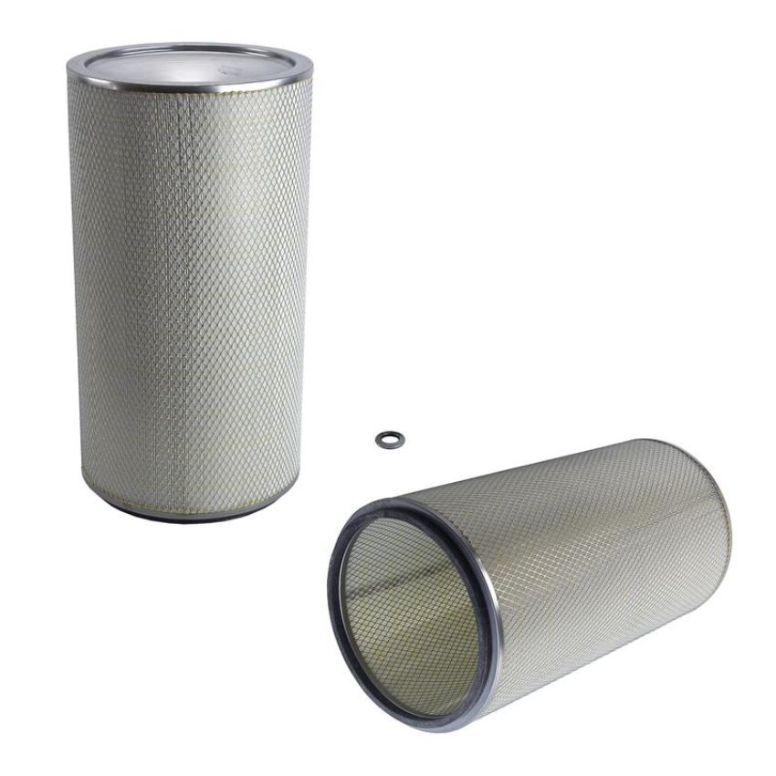 WIX FILTER 42239 WIX Air Filter