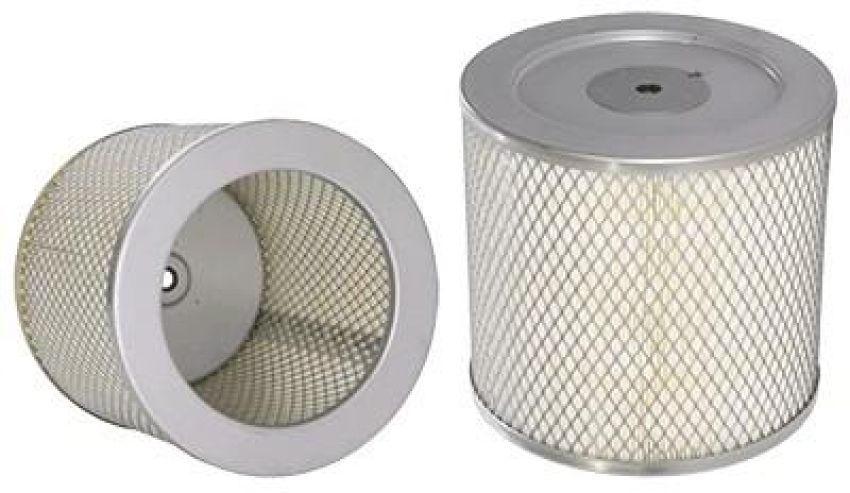 WIX FILTER 42240 WIX Air Filter