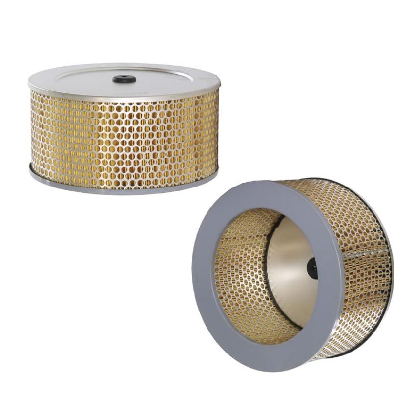 WIX FILTER 42241 WIX Air Filter
