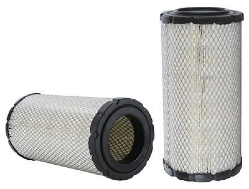 WIX FILTER 42243 WIX Radial Seal Outer Air