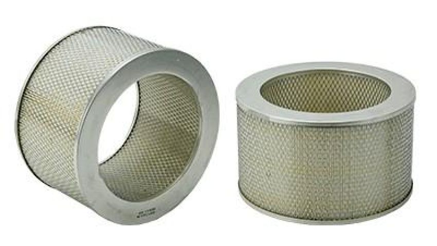 WIX FILTER 42244 WIX Air Filter
