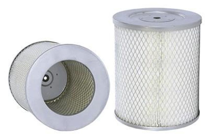 WIX FILTER 42245 WIX Air Filter