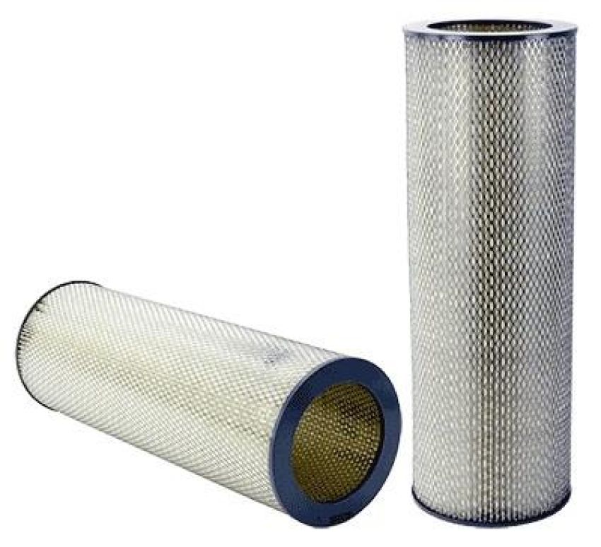 WIX FILTER 42247 WIX Air Filter