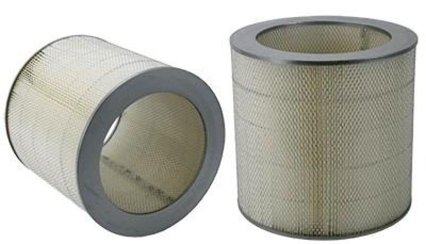 WIX FILTER 42248 WIX Air Filter