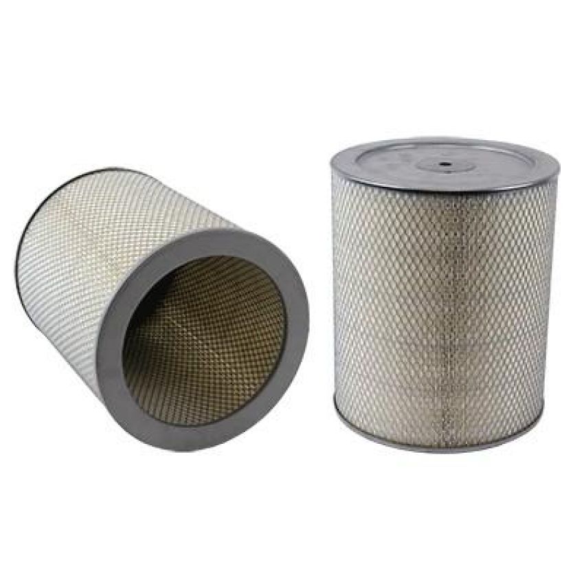 WIX FILTER 42250 WIX Air Filter