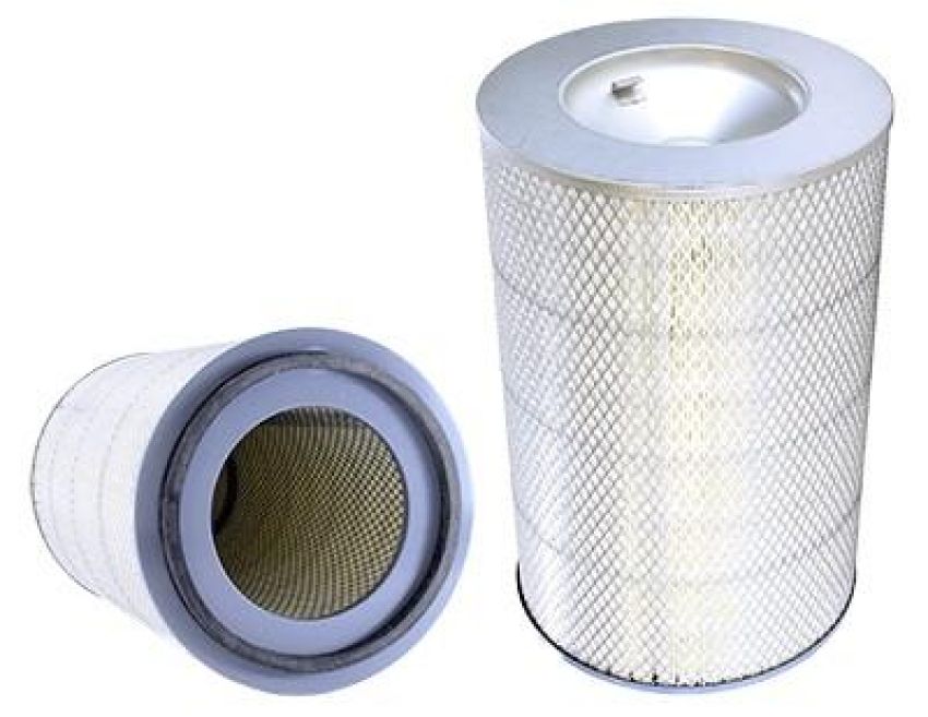 WIX FILTER 42253 WIX Air Filter