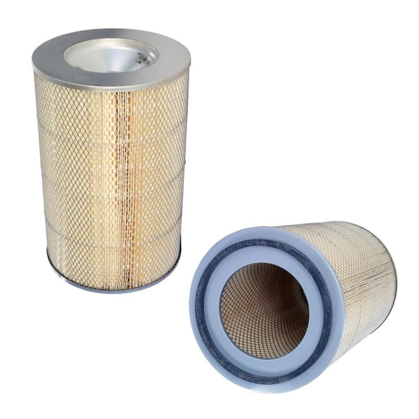 WIX FILTER 42253FR WIX Air Filter