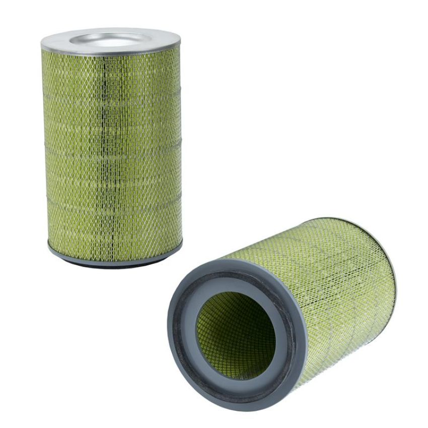 WIX FILTER 42253NP WIX Air Filter