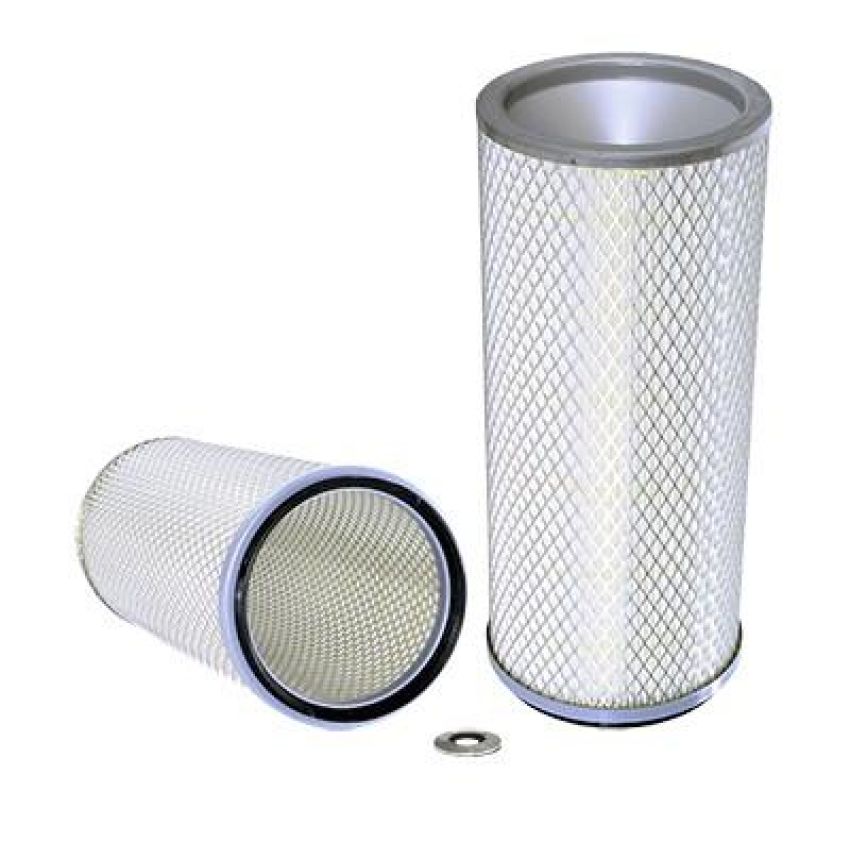 WIX FILTER 42254 WIX Air Filter