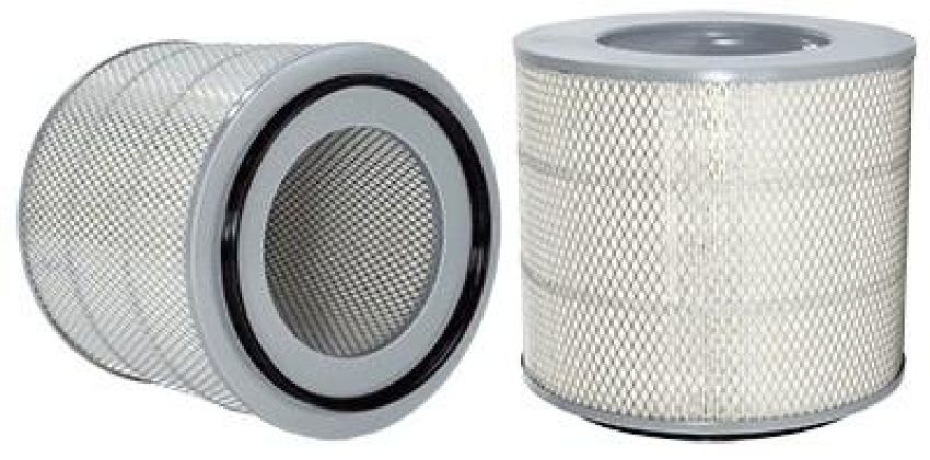 WIX FILTER 42255 WIX Air Filter