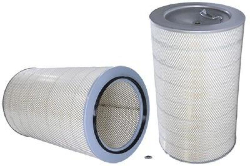 WIX FILTER 42258 WIX Air Filter