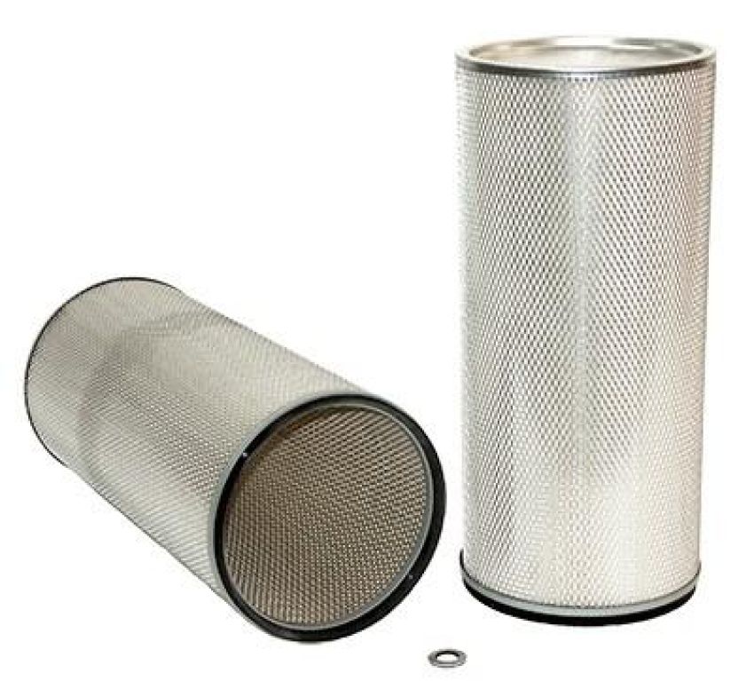 WIX FILTER 42259 WIX Air Filter