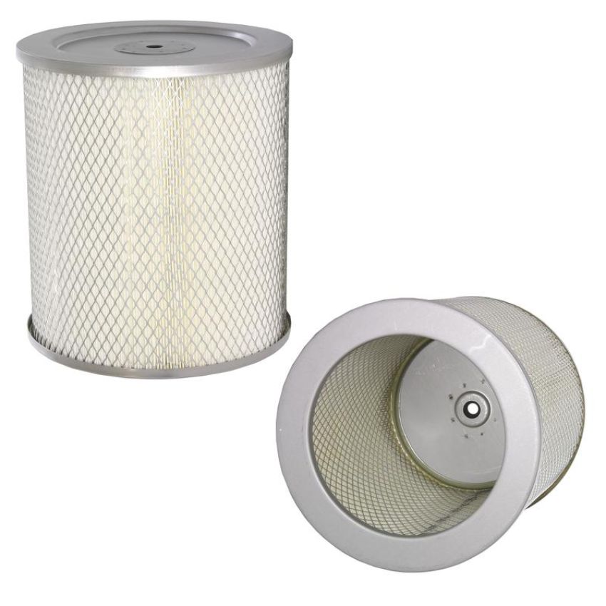 WIX FILTER 42260 WIX Air Filter