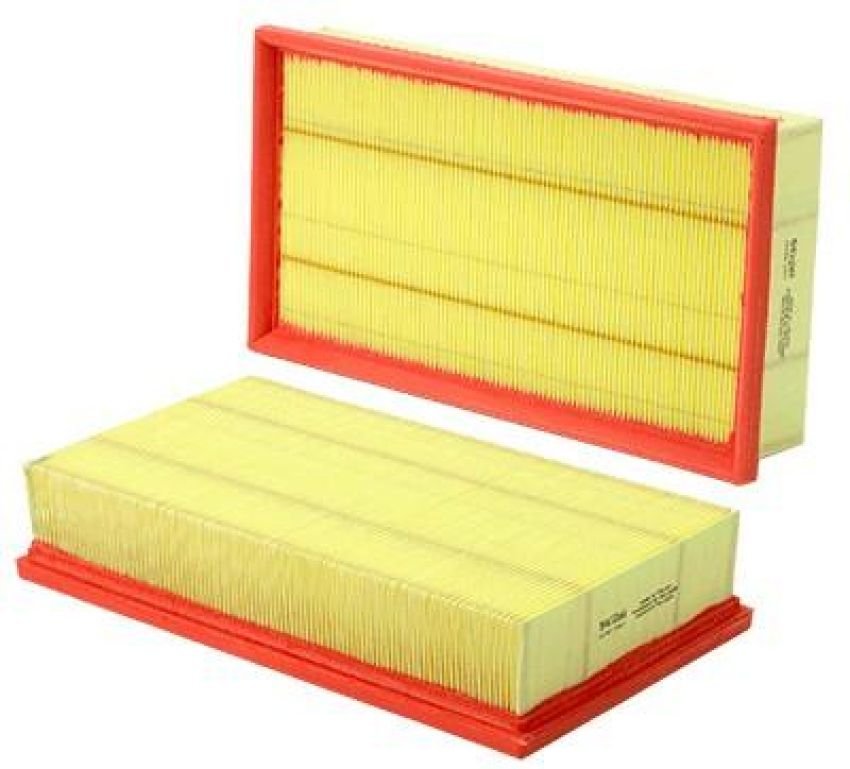 WIX FILTER 42261 WIX Air Filter Panel