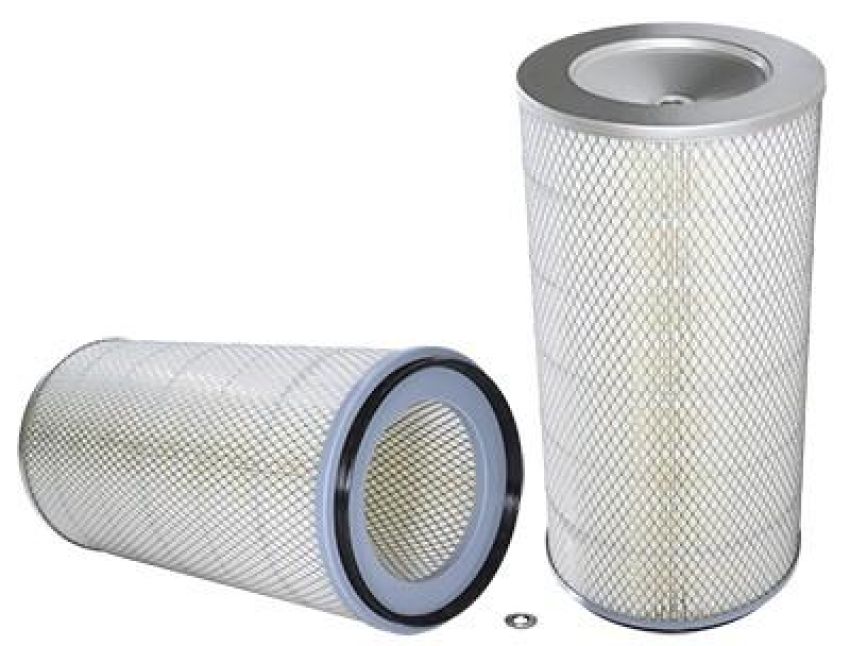 WIX FILTER 42263 WIX Air Filter