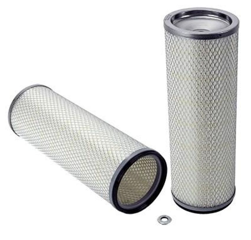 WIX FILTER 42264 WIX Air Filter