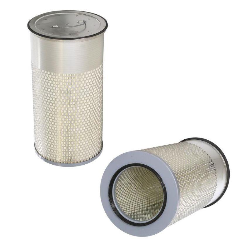 WIX FILTER 42266 WIX Air Filter