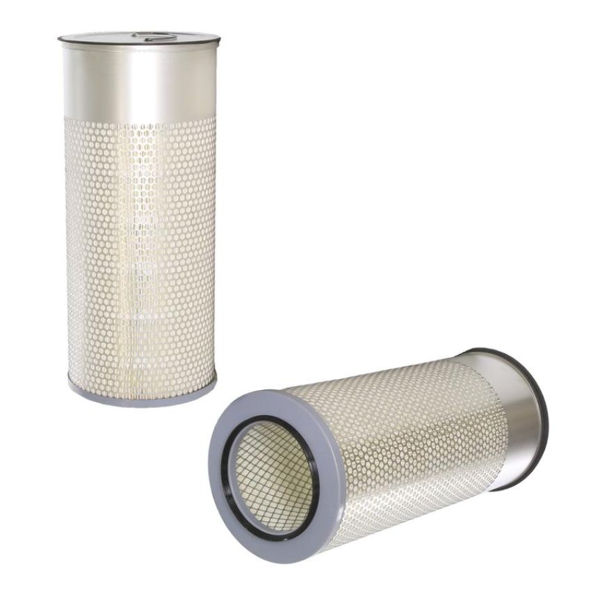 WIX FILTER 42268 WIX Air Filter