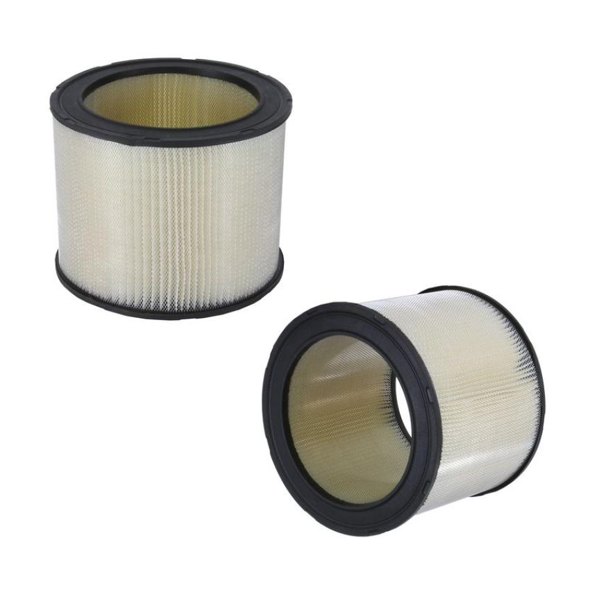 WIX FILTER 42271 WIX Air Filter