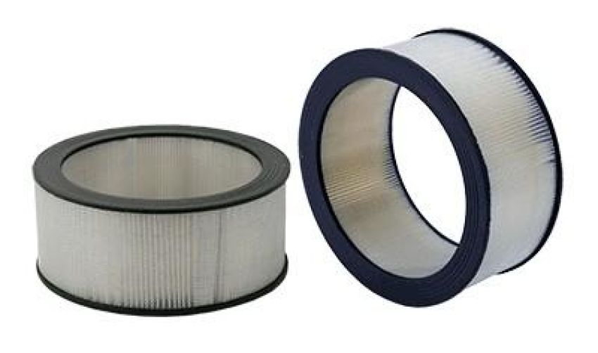 WIX FILTER 42273 WIX Air Filter