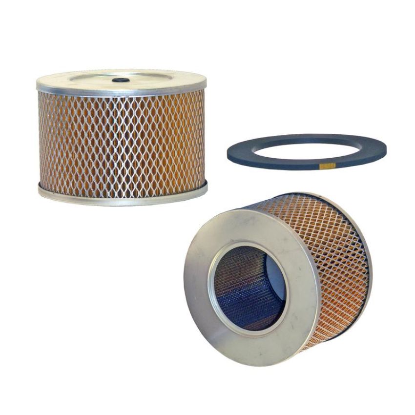 WIX FILTER 42274 WIX Air Filter