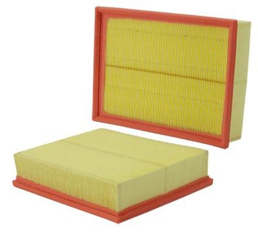 WIX FILTER 42285 WIX Air Filter Panel