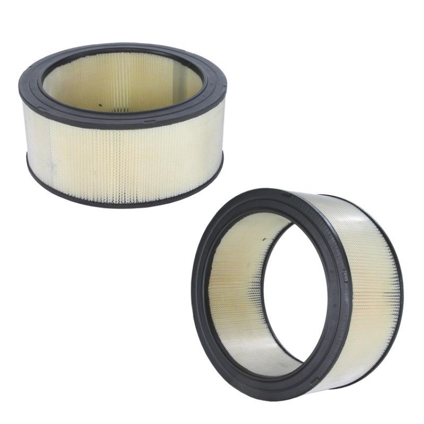 WIX FILTER 42286 WIX Air Filter