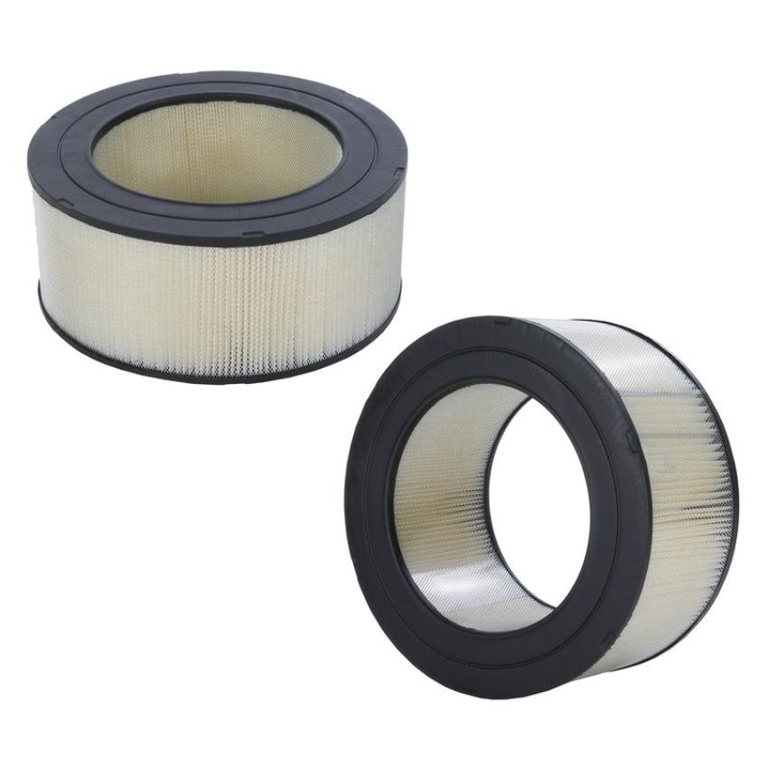 WIX FILTER 42287 WIX Air Filter