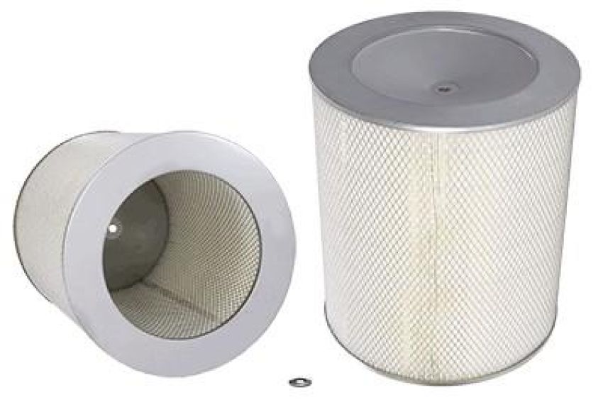 WIX FILTER 42290 WIX Air Filter